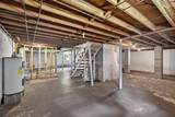 9296 Old Locust Creek Rd - Photo 32