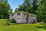 9296 Old Locust Creek Rd - Photo 35
