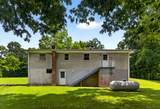 9296 Old Locust Creek Rd - Photo 36