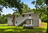 9296 Old Locust Creek Rd - Photo 37