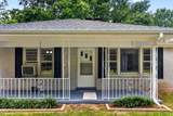 9296 Old Locust Creek Rd - Photo 38