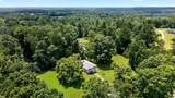 9296 Old Locust Creek Rd - Photo 39