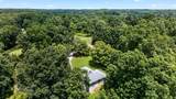 9296 Old Locust Creek Rd - Photo 40