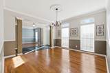 1005 Valley Cove Ct - Photo 11