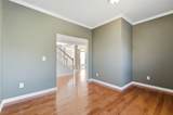 1005 Valley Cove Ct - Photo 12