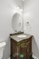 1005 Valley Cove Ct - Photo 13