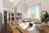 1005 Valley Cove Ct - Photo 14