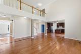 1005 Valley Cove Ct - Photo 16