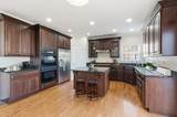 1005 Valley Cove Ct - Photo 17