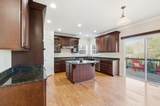 1005 Valley Cove Ct - Photo 18
