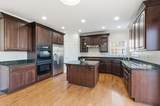 1005 Valley Cove Ct - Photo 19
