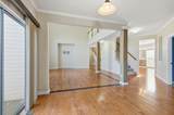 1005 Valley Cove Ct - Photo 20