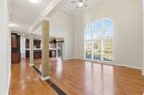 1005 Valley Cove Ct - Photo 21