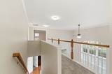 1005 Valley Cove Ct - Photo 22