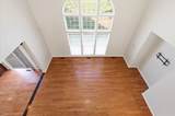 1005 Valley Cove Ct - Photo 23