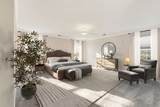 1005 Valley Cove Ct - Photo 24