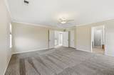 1005 Valley Cove Ct - Photo 25