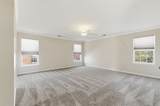 1005 Valley Cove Ct - Photo 26