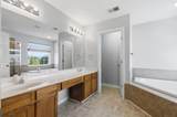 1005 Valley Cove Ct - Photo 27