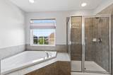 1005 Valley Cove Ct - Photo 28