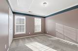 1005 Valley Cove Ct - Photo 29
