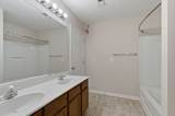 1005 Valley Cove Ct - Photo 30