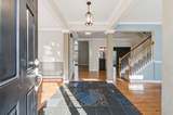1005 Valley Cove Ct - Photo 4