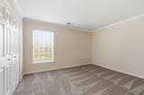 1005 Valley Cove Ct - Photo 31