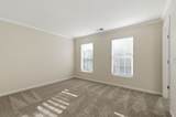 1005 Valley Cove Ct - Photo 32
