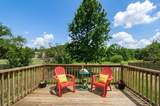 1005 Valley Cove Ct - Photo 33