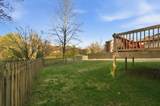 1005 Valley Cove Ct - Photo 34