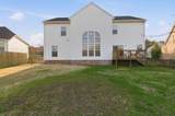 1005 Valley Cove Ct - Photo 35