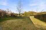 1005 Valley Cove Ct - Photo 36