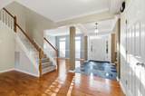 1005 Valley Cove Ct - Photo 5