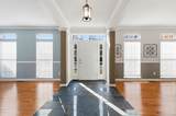 1005 Valley Cove Ct - Photo 6
