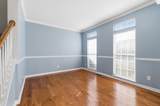 1005 Valley Cove Ct - Photo 7