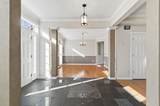 1005 Valley Cove Ct - Photo 8
