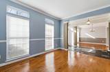 1005 Valley Cove Ct - Photo 9