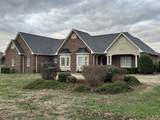 3608 Legacy Dr - Photo 2