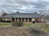 3608 Legacy Dr - Photo 11
