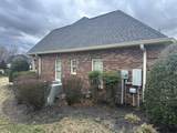 3608 Legacy Dr - Photo 12