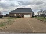 3608 Legacy Dr - Photo 13