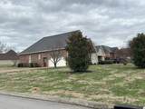 3608 Legacy Dr - Photo 14