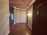3608 Legacy Dr - Photo 15