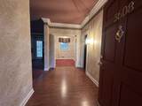 3608 Legacy Dr - Photo 16