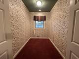 3608 Legacy Dr - Photo 17