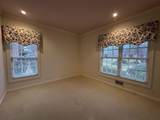 3608 Legacy Dr - Photo 18