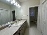 3608 Legacy Dr - Photo 19