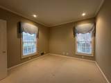 3608 Legacy Dr - Photo 20