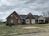 3608 Legacy Dr - Photo 3